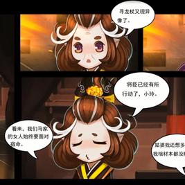 (塔防镇魂师兑换码是多少)2024年最新塔防镇魂师兑换码大揭秘，限时领取！