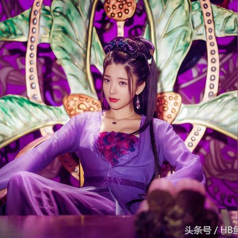 李一桐透露不想谈恋爱，坦言已进入30多岁对恋爱失去兴趣阶段
