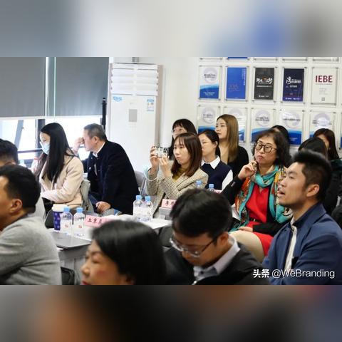 (游戏出海业务)游戏出海推广助力：打造全球用户增长新模式