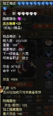 (自由幻想剧情)探讨自由幻想需要多久才能达到心灵的自由和平衡