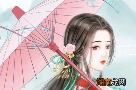 (李云青小说)李云潜叶清眉30岁风华绝代，姻缘天成走向婚姻殿堂