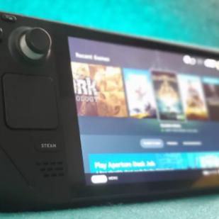 (steam游戏官网)Steam官服：最新最全的数字游戏平台官方正版服务。