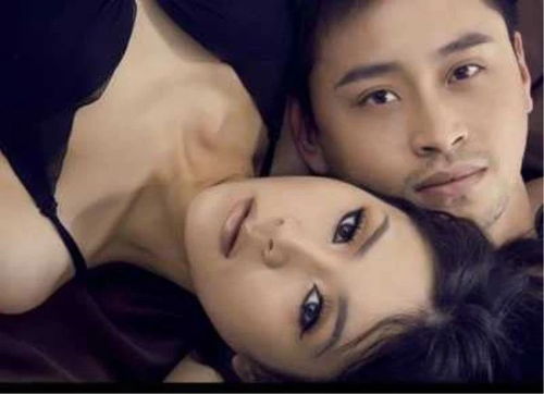 (男生一边跟你暧昧一边去相亲)一边暧昧不清一边相亲的男人，如影随形自尋尋覓