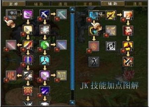 (自由幻想新副本)自由幻想新区开区：探索最佳装备配置技巧