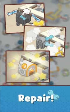 (仓鼠蛋糕制作方法)探秘仓鼠蛋糕工厂无广告版本的制作奇秘
