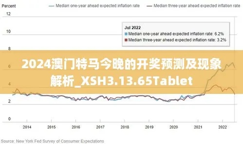 澳门挂牌之全篇100个免费资料|探索未来科技无限可能_X.0.215