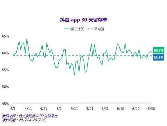 刘伯温四肖中的人物特点|未来趋势解释落实_迅速版.2.728