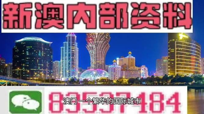 澳门正版精准免费|定量解答解释落实_Gold.5.483