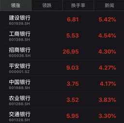 2024今晚香港开特马第26期|解析当前问题的最新解答_WP版.6.938