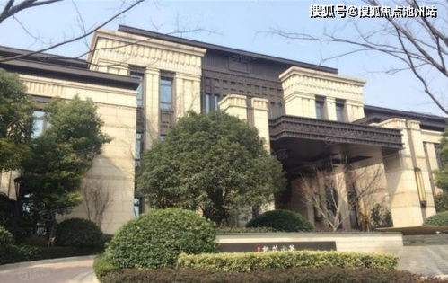 香港最准100%一肖中特澳门中特|探索城市隐秘角落的魅力_RX版.0.442