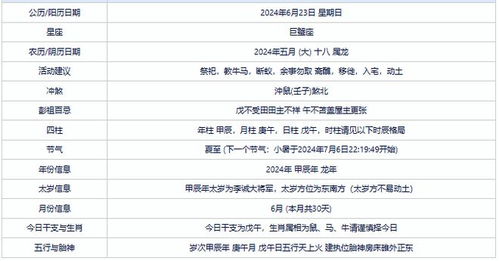 2024年正版资料大全免费看347期|权威分析解释落实_实况款.1.24