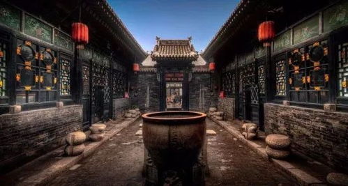 二四六免费·天下彩|探索神秘古镇的魅力与风情_D.3.280