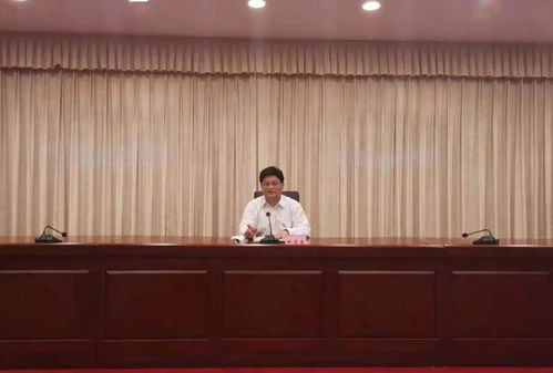 三肖三期必出三肖三码微博|系统分析各种落实方法_电信版ISHOP.0.869