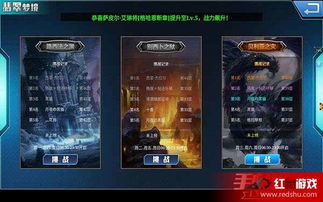2024澳门正版免费精准大全|经典解答解释落实_试炼版.7.988