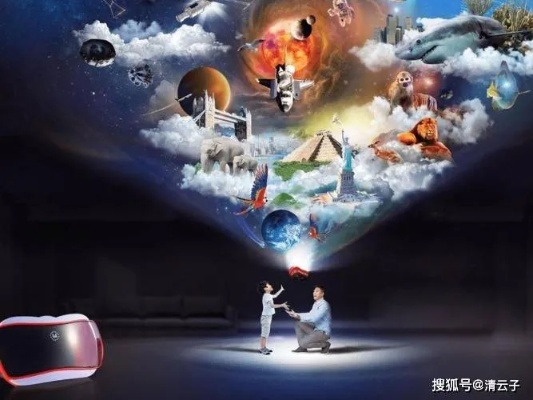 澳门精选六肖期期准73的特色|深度探索未来生活新趋势_现实版.9.23