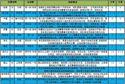 2024澳门今晚开奖记录|综合数据解释落实_视觉版.4.49