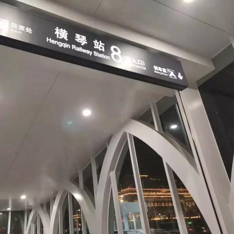 澳门800图库精准|探讨国产化对解答的影响_奢侈款.0.38