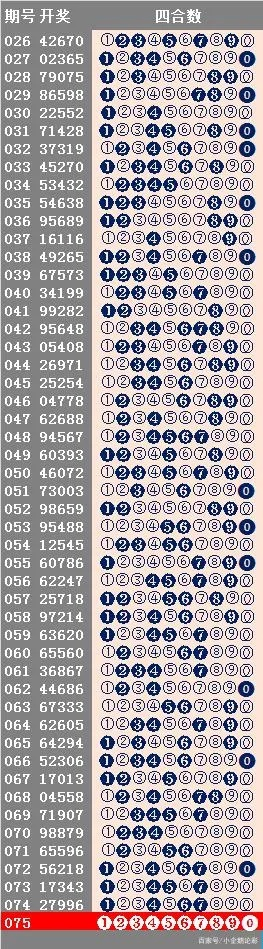 王中王最准一肖100免费公开|科技成语分析落实_定时款.3.924