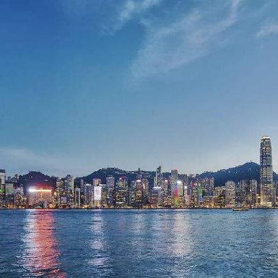 澳门一肖中特开奖结果今晚|全面了解最新正品的解答与应用_演示款.7.898