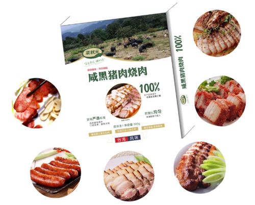 新澳2024年正版资料更新|探索澳门隐藏美食与文化_智慧版SIP.0.897