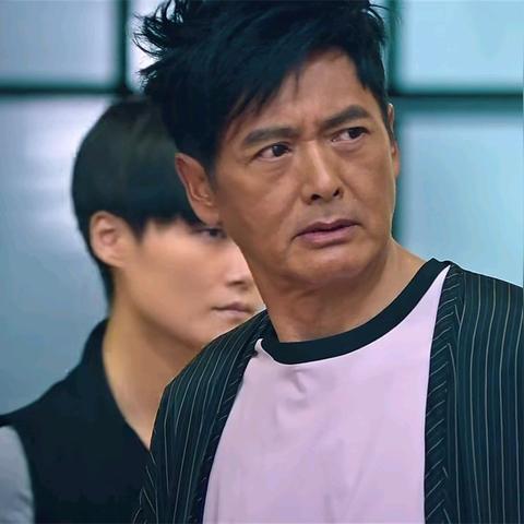 打开澳门四不像|实时更新解释落实_战略款.4.975