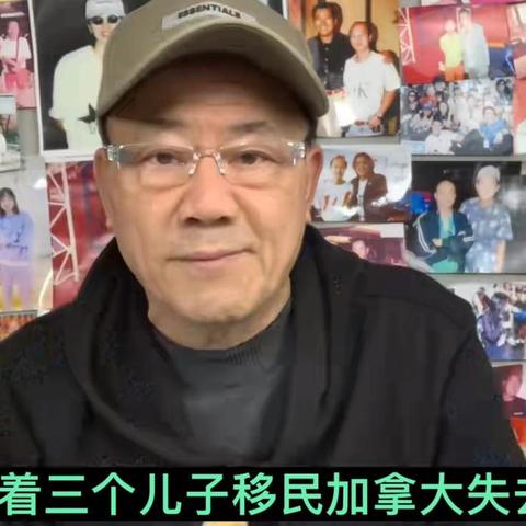 打开澳门四不像|实时更新解释落实_战略款.4.975