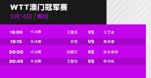 新澳门最新开奖结果查询今天|准确资料解释落实_XP款.9.481