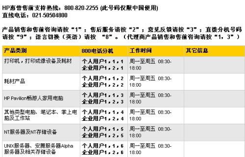 今晚澳门一码一码100准确|精细分析解释落实_可靠型.4.327