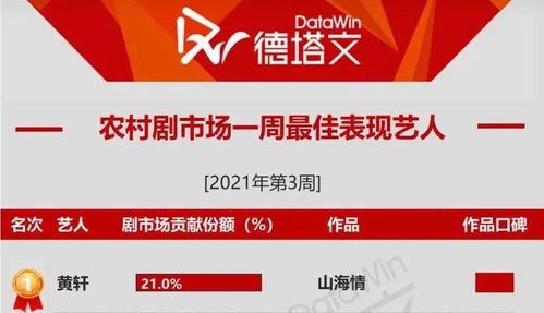 2024澳门正版马报资料|探索新机遇的未来之路_奢华集.5.794