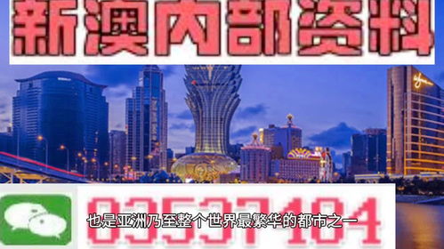 澳门资料大全+正版资料今天的今|精选解释解析落实_管控版.1.253