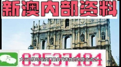 澳门资料大全+正版资料今天的今|精选解释解析落实_管控版.1.253