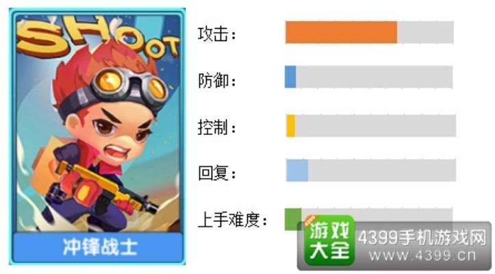 王中王免费资料大全中奖技巧|实地调研解释落实_动感集.7.813