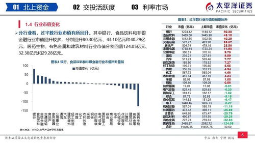 澳门内部最准资料澳门|实证分析解释落实_界面版.7.681