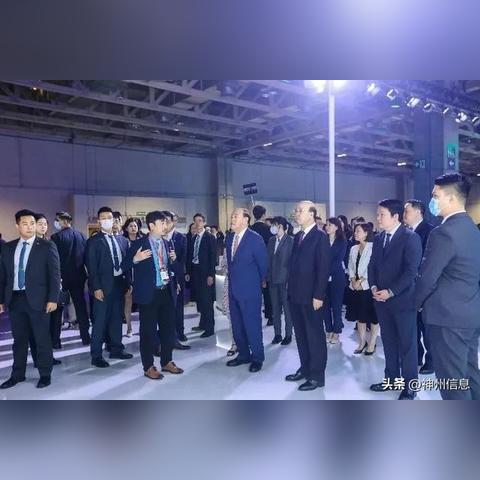2024今晚澳门特马开什么码|探寻城市中的隐秘美景_战略款.0.118