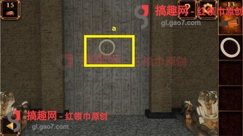胖先生神逃脱趣味版内置功能菜单下载安装-胖先生神逃脱趣味版下载最新版本v.4.96 胖先生神逃脱趣味版内置功能菜单下载安装-胖先生神逃脱趣味版下载最新版本v.4.96