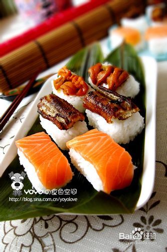 海鲜寿司物语寿司币版官方正版手游下载-海鲜寿司物语寿司币版安卓版v.8.56 海鲜寿司物语寿司币版官方正版手游下载-海鲜寿司物语寿司币版安卓版v.8.56