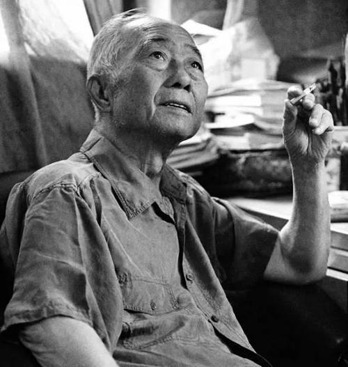 老铁你别笑本无广告下载-老铁你别笑官方正版下载安卓v.2.60