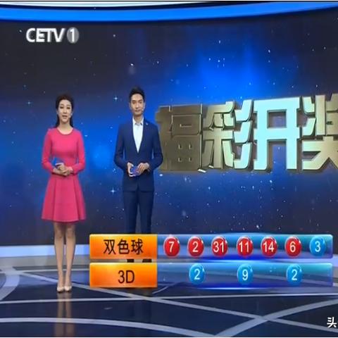 新澳正版资料大全马会传真|探索新兴趋势与生活智慧_FHD品.7.643